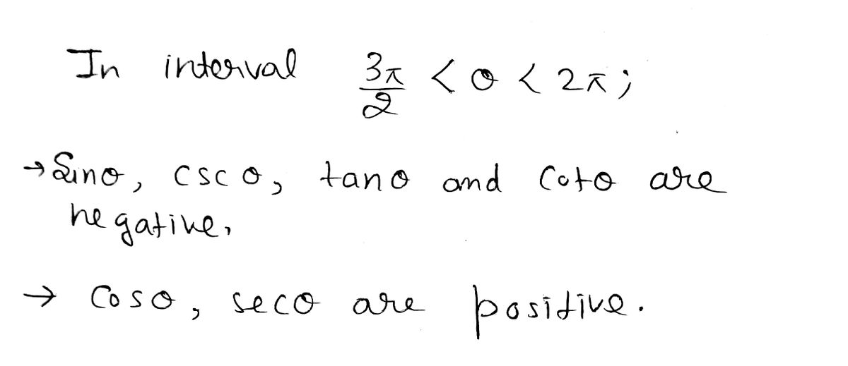 Calculus homework question answer, step 1, image 1